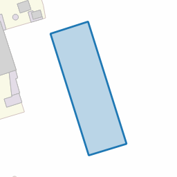 Perceel VMN00-N-4949