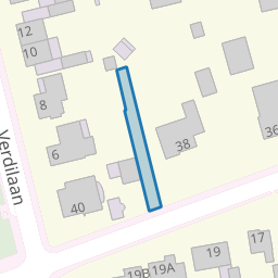 Perceel VMN00-N-4951