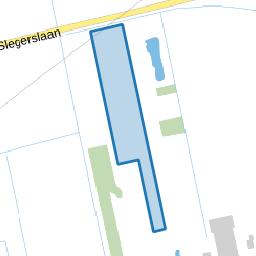 Perceel VMN00-N-4952