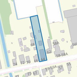 Perceel VMN00-N-4953