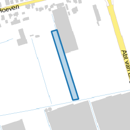 Perceel VMN00-N-4955