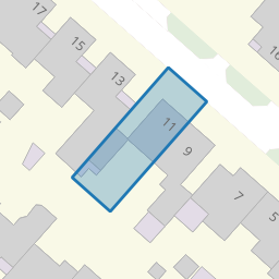 Perceel VMN00-N-4956