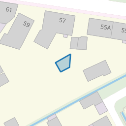 Perceel VMN00-N-4960