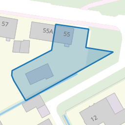 Perceel VMN00-N-4962