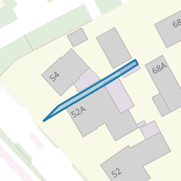 Perceel VMN00-N-4964