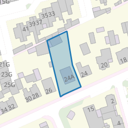 Perceel VMN00-N-4965