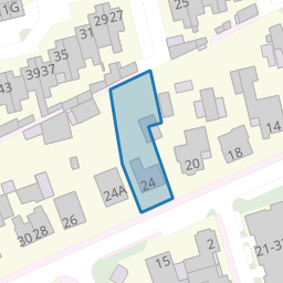 Perceel VMN00-N-4966