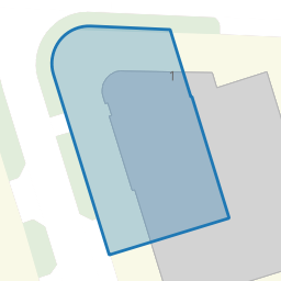 Perceel VMN00-N-4967