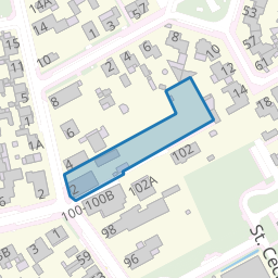 Perceel VMN00-N-4969