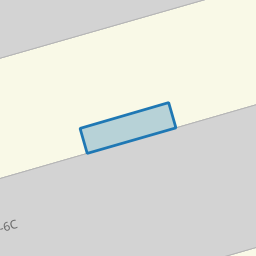 Perceel VMN00-N-4971