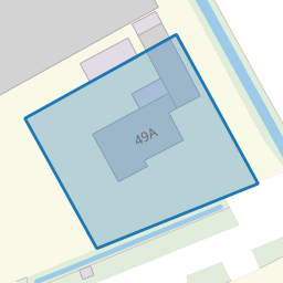 Perceel VMN00-N-4977