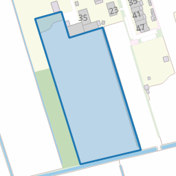 Perceel VMN00-N-4979