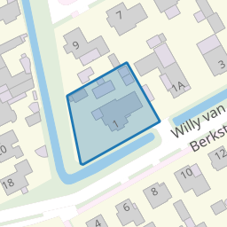 Perceel VMN00-N-4984