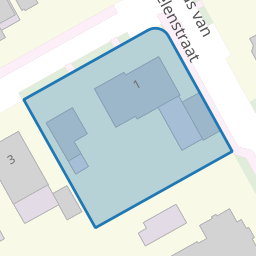 Perceel VMN00-N-4988