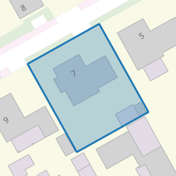 Perceel VMN00-N-4991