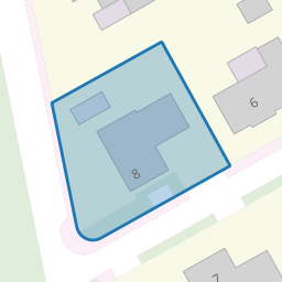 Perceel VMN00-N-4993