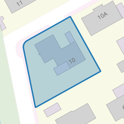 Perceel VMN00-N-5000