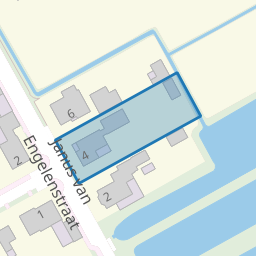 Perceel VMN00-N-5006