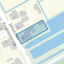 Perceel VMN00-N-5007