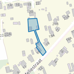 Perceel VMN00-N-5010