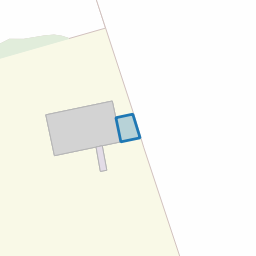 Perceel VMN00-N-5012