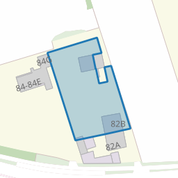 Perceel VMN00-N-5014