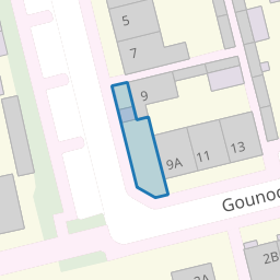 Perceel VMN00-N-5018