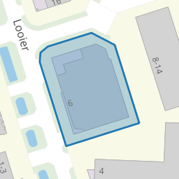 Perceel VMN00-N-5019