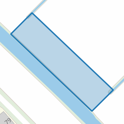 Perceel VMN00-N-5027