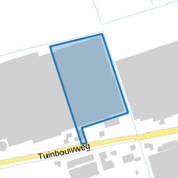 Perceel VMN00-N-5031