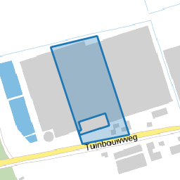 Perceel VMN00-N-5033