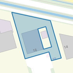 Perceel VMN00-N-5036