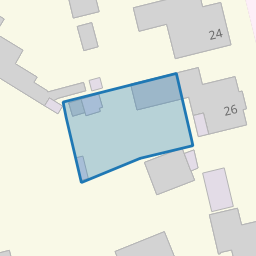 Perceel VMN00-N-5037