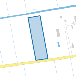 Perceel VMN00-N-5039