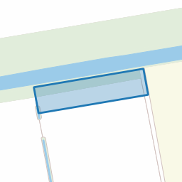 Perceel VMN00-N-5041