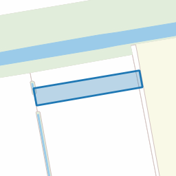 Perceel VMN00-N-5042