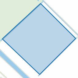 Perceel VMN00-N-5043