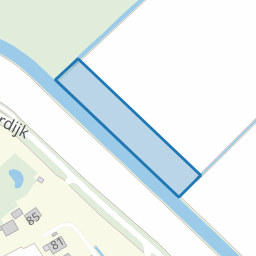 Perceel VMN00-N-5044