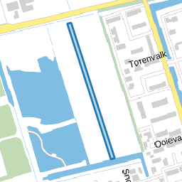 Perceel VMN00-N-5052