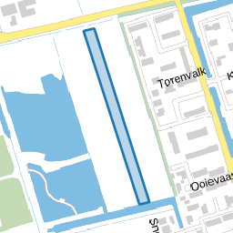 Perceel VMN00-N-5055