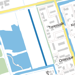 Perceel VMN00-N-5056