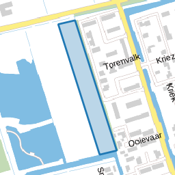 Perceel VMN00-N-5057