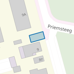 Perceel VMN00-N-5060