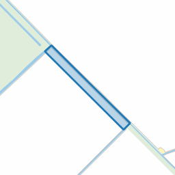 Perceel VMN00-N-5064