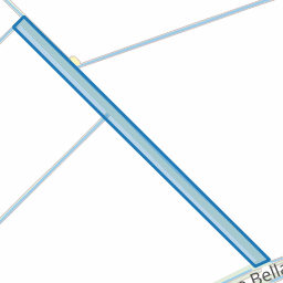 Perceel VMN00-N-5065