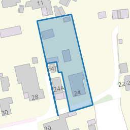 Perceel VMN00-N-5071