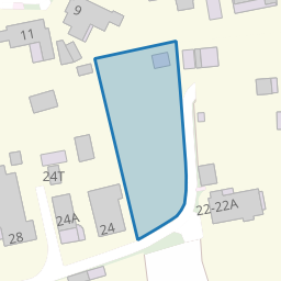 Perceel VMN00-N-5072