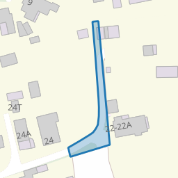 Perceel VMN00-N-5073