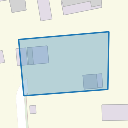 Perceel VMN00-N-5074