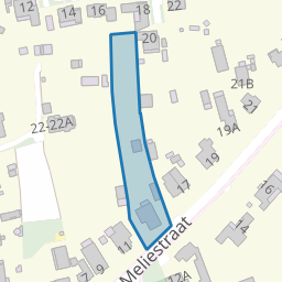 Perceel VMN00-N-5077